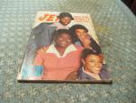 Jet Magazine 9/1978 Esther Rolle returns to Good Times