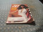 Jet Magazine 3/23/1978 Donna Summer in Disco Movie