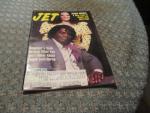 Jet Magazine 7/1996 James Brown, Music & Marriage