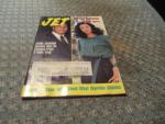 Jet Magazine 7/22/1985 Ali and Veronica, divorce