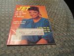 Jet Magazine 7/15/1985 Kim Fields, life in Hollywood