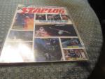 Starlog Magazine 7/1980 Science Fiction Spectacular