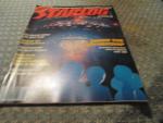Starlog Magazine 9/1980 #38 DeForest Kelley/Star Trek