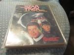 Star Trek- The Motion Picture 1979- Photos/Interviews