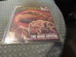 Famous Monsters Magazine 3/1983 The Dark Crystal