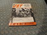 Jet Magazine 5/30/1968 Ralph Abernathy,Black Leader