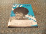 Jet Magazine 5/14/1970 Black Postmen Fight Job Bias