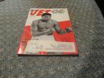 Jet Magazine 9/3/1970 Muhammad Ali, Boxing Champ