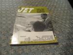 Jet Magazine 9/11/1969 Father Fights Murder Case