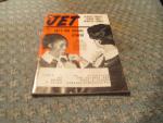 Jet Magazine 7/23/1970 Blacks Help To Reduce Crime
