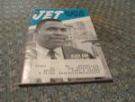 Jet Magazine 6/18/1970 Black Men Take Over City Hall