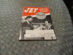 Jet Magazine 1/20/1970 Atlanta blacks in key positions