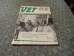 Jet Magazine 5/16/1968 Tutoring in the Black Ghetto