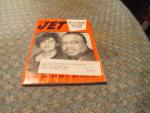 Jet Magazine 7/4/1968 U.S. Supreme Court Rulings