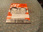 Jet Magazine 11/7/1968 Blacks can elect Next President