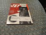 Jet Magazine 6/6/1968 James Brown, Godfather of Soul