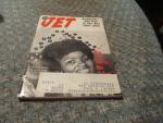 Jet Magazine 9/17/1970 Washington Copes with Police