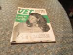 Jet Magazine 5/8/1969 First Black/ Miss Tulane Univ.