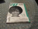 Jet Magazine 1/9/1969 Black Leaders Tell of Urgent Need