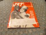 Jet Magazine 12/11/1969 The Great White Hope