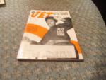 Jet Magazine 2/19/1970 Ghetto Karate School Opens