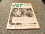 Jet Magazine 7/11/1968 Resurrection of the Cities