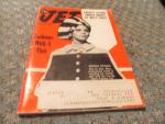 Jet Magazine 12/12/1968 Project Action Brings Money