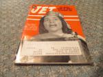 Jet Magazine 5/22/1969 Mrs. Coretta Scott King