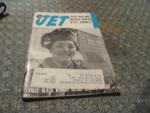 Jet Magazine 4/2/1970 Blacks on School Boards
