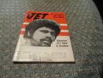 Jet Magazine 12/18/1969 Muhammad Ali on Broadway