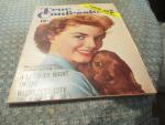 True Confessions Magazine 5/1955 The Wicked City