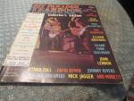 Hit Parader Yearbook 1973 Best Hit Songs/Led Zeppelin