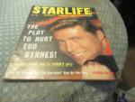 Starlife Magazine 2/1960 Edd Byrnes/Debbie Reynolds