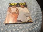 Jet Magazine 12/1973- Hank Aaron/His Home Life