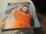 Popular Photography 1/1946 Pictures used as profiles