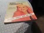 Modern Photography 7/1953 Lens Guide 35mm Camera