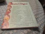 Reader's Digest 4/1944- Combat Rehearsal over Florida