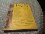 Reader's Digest 1/1950- How Harmful are Cigarettes