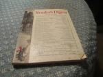 Reader's Digest 12/1949- My Own Private Miracle