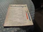 Reader's Digest 7/1945- The Greatness of Churchill