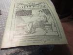 The Art Interchange Monthly Magazine 7/1899