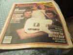 Rolling Stone Magazine 5/29/1980- The Pretenders