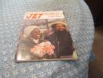 Jet Magazine 11/25/1976- Gladys Knight/Movie Debut