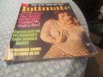 Intimate Story Magazine 5/1967 Sold to my Lover