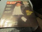Ebony Magazine 6/1980 Gary Coleman at age 12.