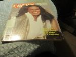 Ebony Magazine 1/79 Northern/ Southern Black Women