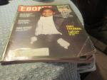 Ebony Magazine 6/1980 Gary Coleman, TV Performer