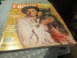 Ebony Magazine 11/1978 Diana Ross in movie 'The Wiz'