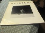 Aperture Magazine 1982- The Work of Arget & Old France