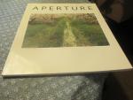 Aperture Magazine #85- The Photos of William Garnett